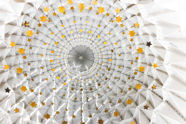 Vitalik：Binius，对二进制字段的高效证明