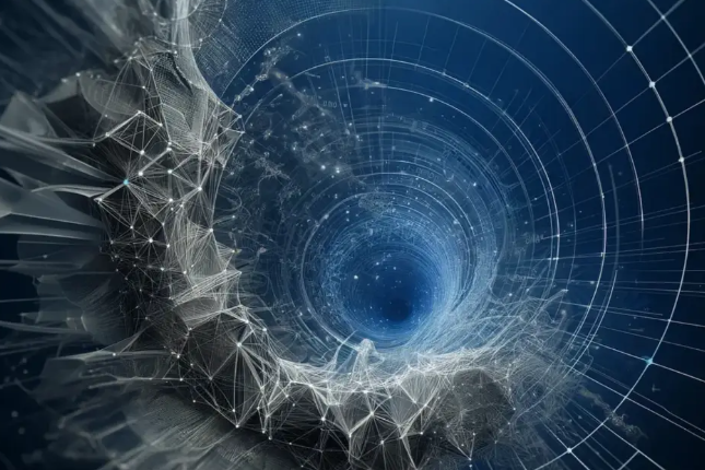 一文探讨Filecoin铸造机制及其对流通供应的影响