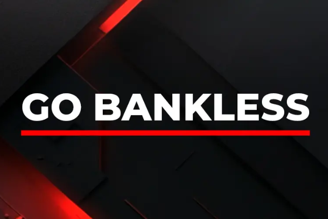 Bankless创始人：以太坊是否会错过这轮牛市，你站哪边？