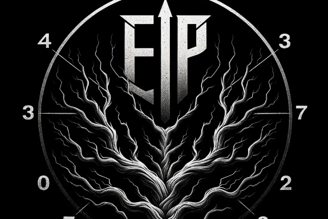 浅谈Vitalik力挺的EIP-7702：会牺牲EIP-3074 invoker市场的无限潜能吗？