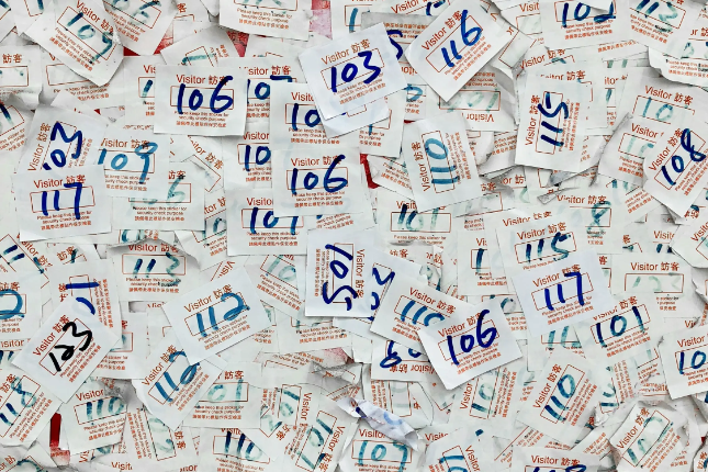 Delphi Digital：探讨共享证明者，模块化的新领地