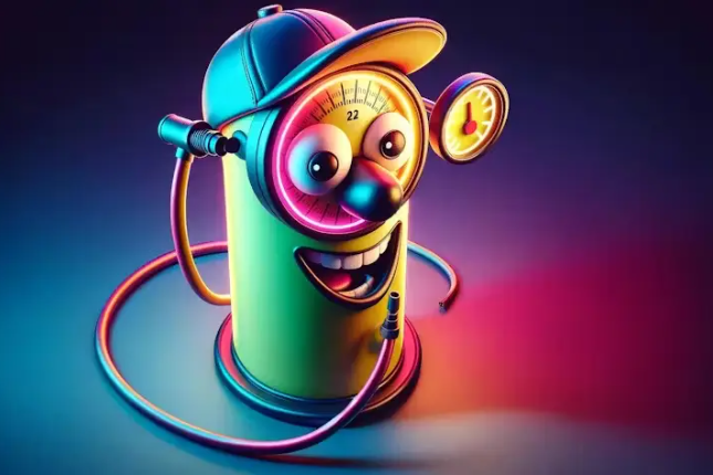 Solana新星掀起全民发币热潮，Pump.fun公平与风险并存