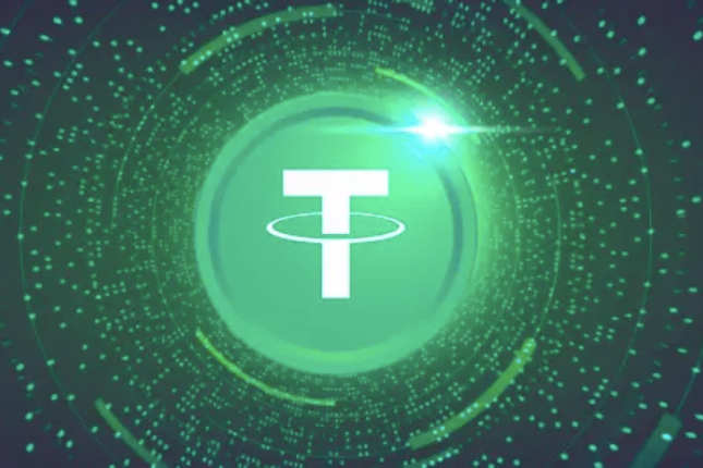 与Ripple爆发「口水战」，Tether如何应对强监管趋势？