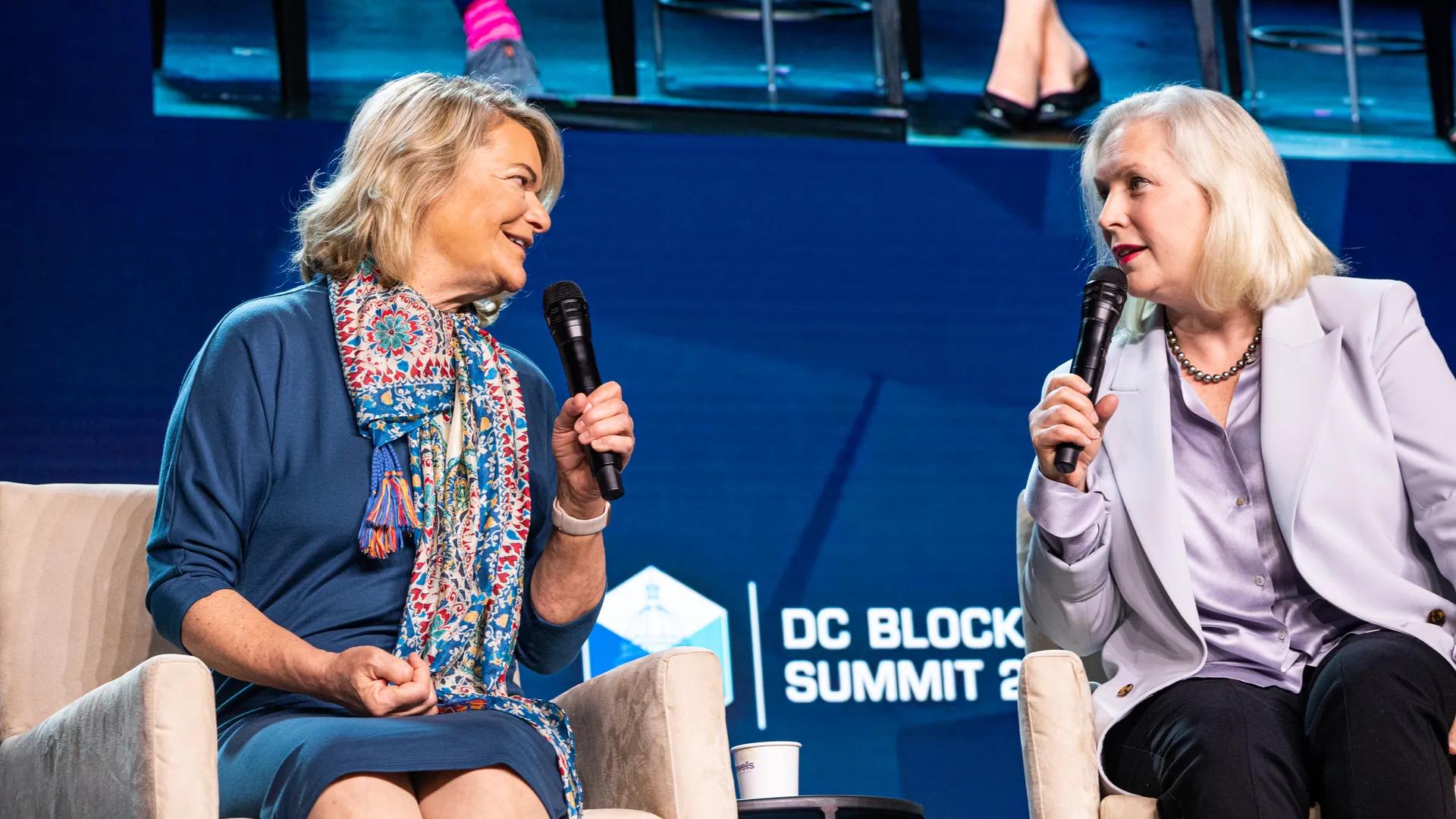 与Ripple爆发「口水战」，Tether如何应对强监管趋势？