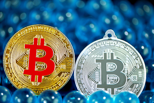 Bitwise首席投资官：谁在买入比特币ETF？