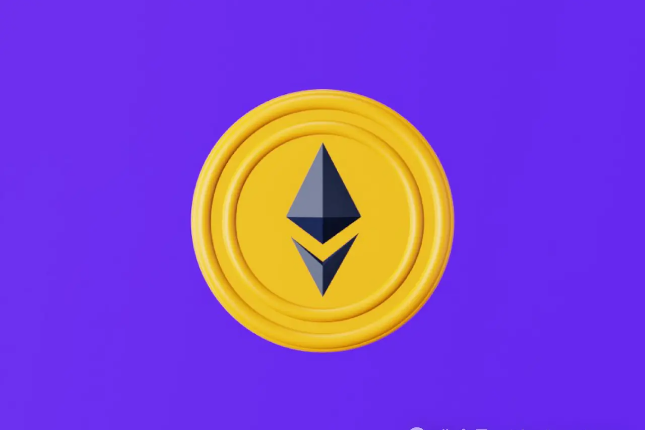 重启ICO：分布式代币发行（DTL）