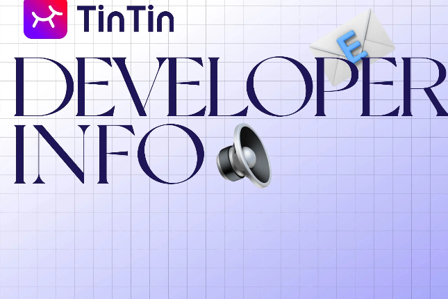 2023年加密行业薪酬报告：Web3开发者、产品经理、设计师和市场运营的薪资秘密大公开