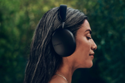 Представлены наушники Sonos Ace — конкурент AirPods Max - hi-tech.mail.ru