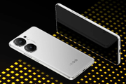 Представлен предфлагман iQOO Neo 9s Pro - hi-tech.mail.ru