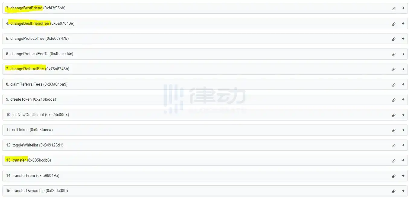friend.tech这么凉，为什么还要炒FRIEND？