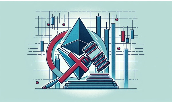 几率超80%？渣打银行乐观预测：SEC将批准现货以太坊ETF！