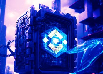 Crypto Exchange Binance Discloses Investment in L2 DEX Protocol Aevo - dailyhodl