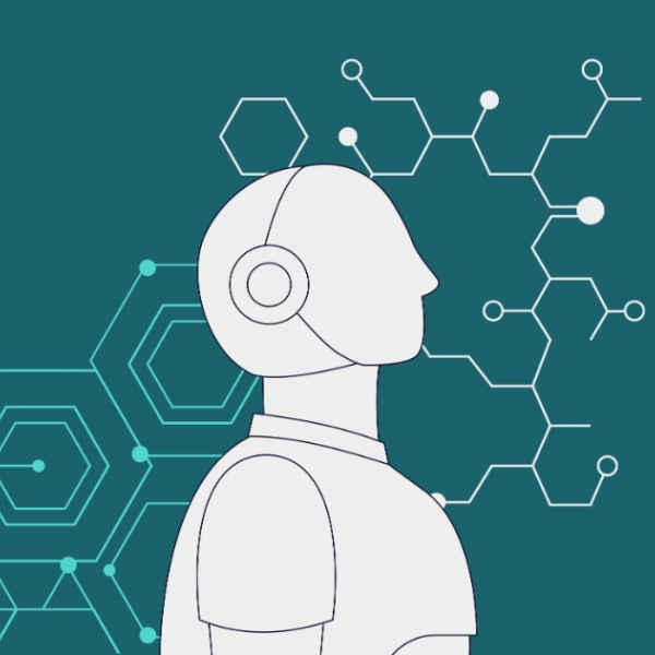 解读 AI 代理新选手 Talus：「新旧组合」如何打出差异化？