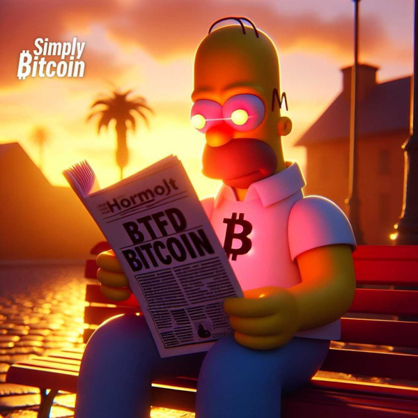 加密叙事在如何转换？AI 热度不减，BRC20 正淡出视线？