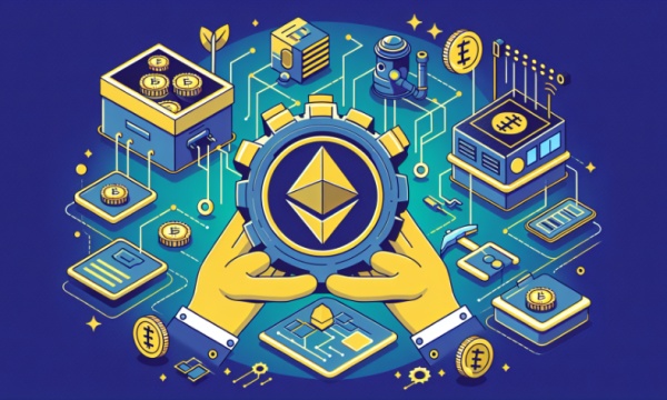 现货以太坊ETF上市在望，吸金风暴能否再现？