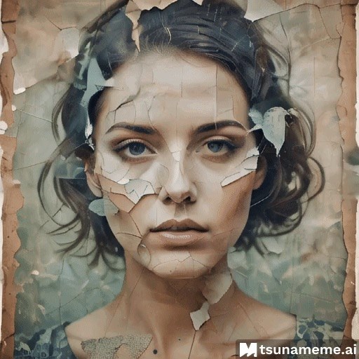 Livepeer AI 子网是什么？如何运行和参与？