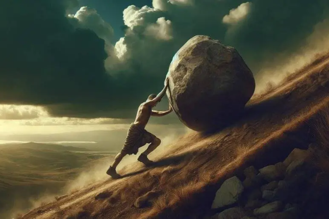 山寨币「简易模式」终结，如何在饱和市场中找到方向？