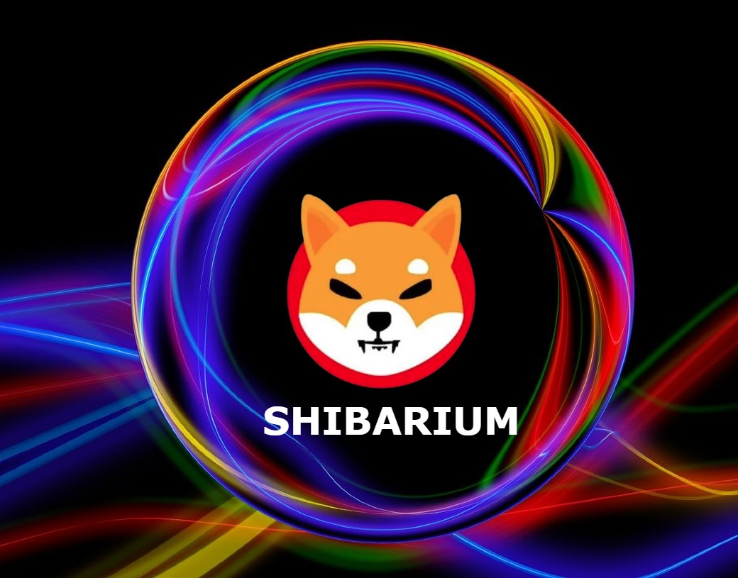 Shibarium TVL Soars 17% Amid Expedited BONE Token Transfers To Ethereum - coingape