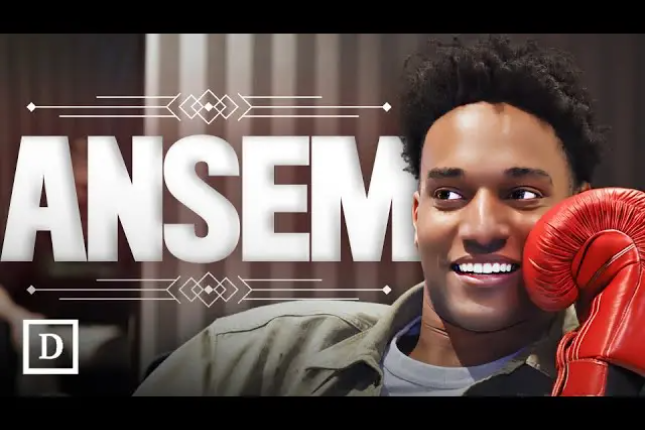 对话Ansem：解密Solana在加密市场的崛起之道