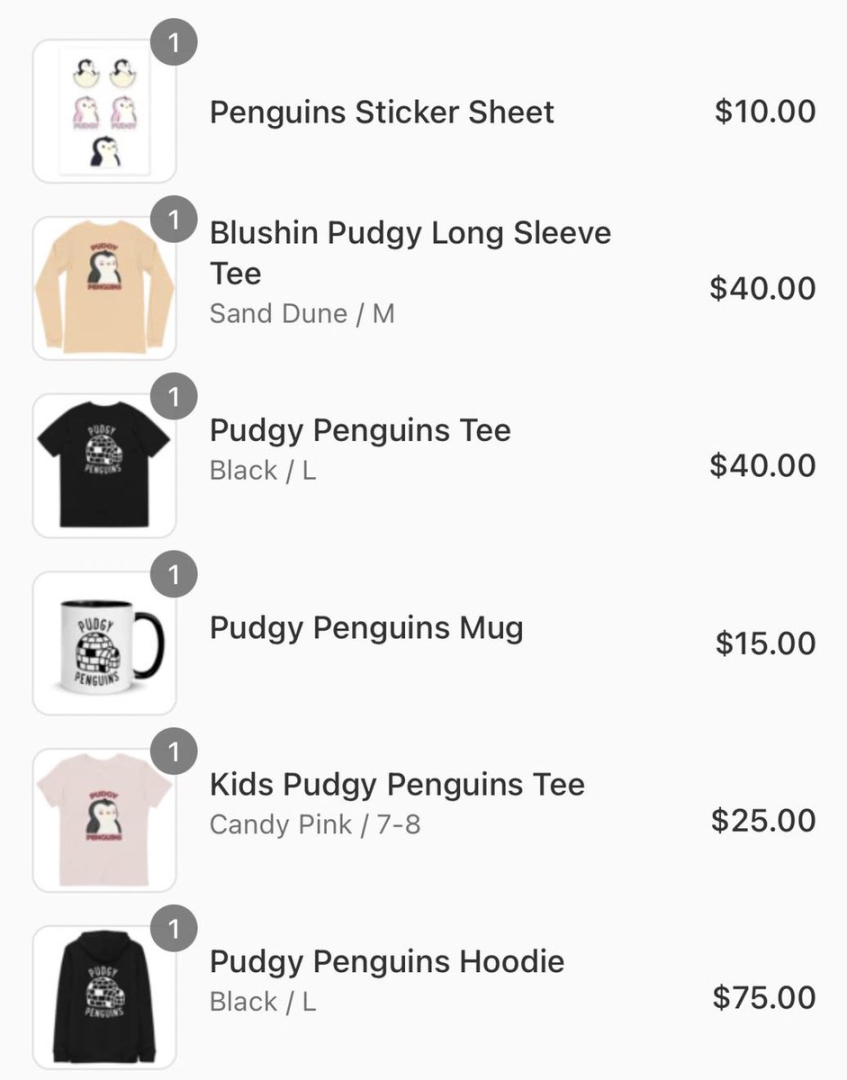 深度解析：蓝筹NFT项目路线图与现状对比| HTX资讯