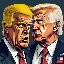 trumpbiden