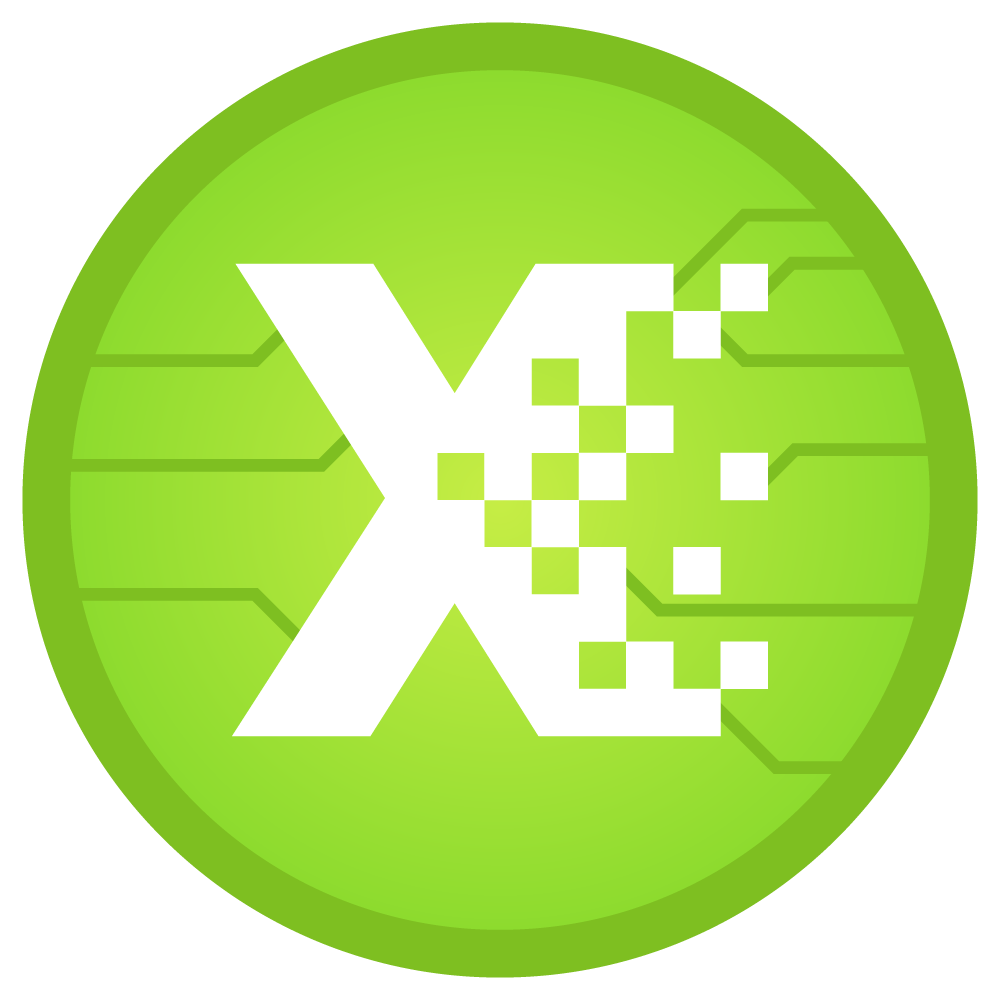 cxo