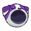 popdog