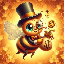 moneybee