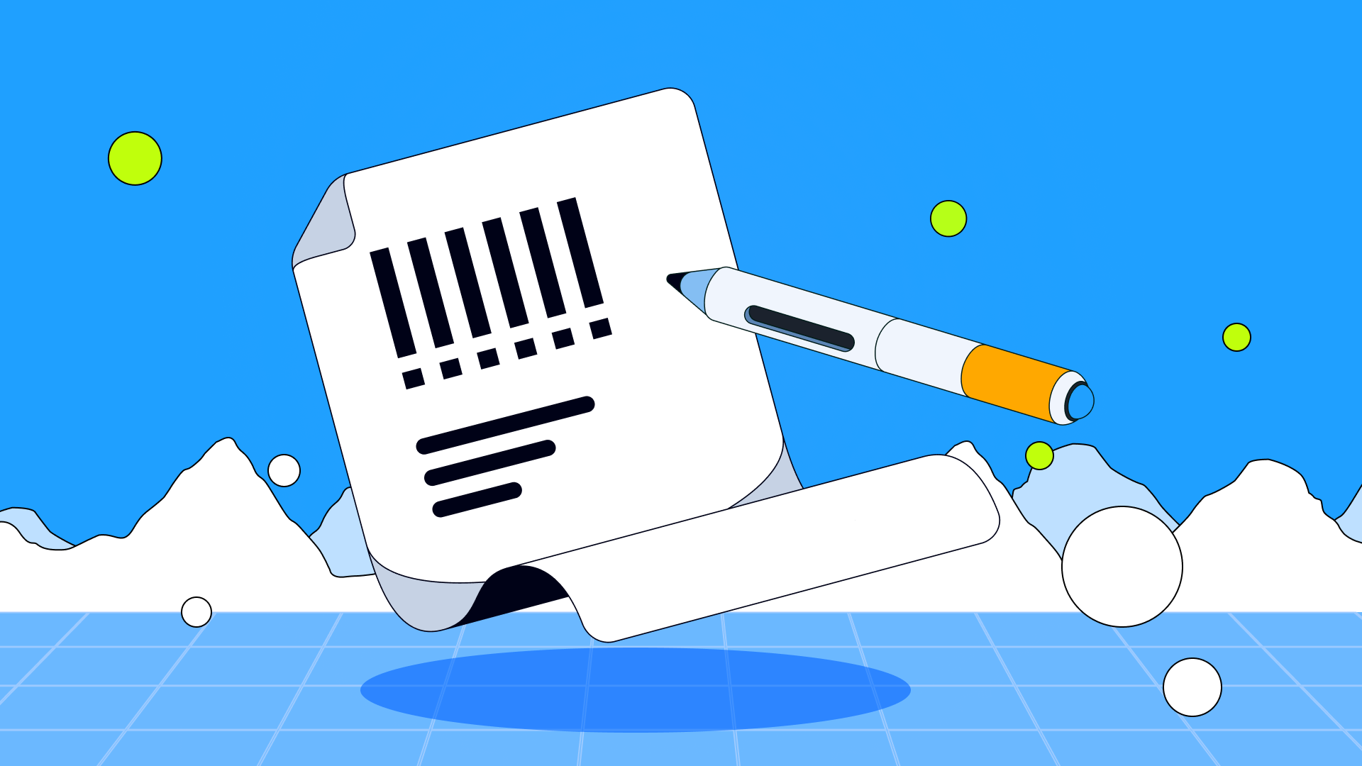 CnoToBaЯ TOPГOBЛЯ