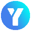 lyo