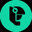 gptv