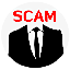 scam