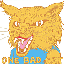 $badcat