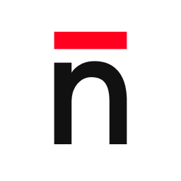 nbu