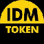 idm