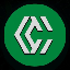 cndl