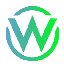 cwa