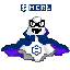 mery