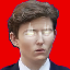 barron