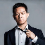 yt jia