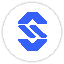 spl