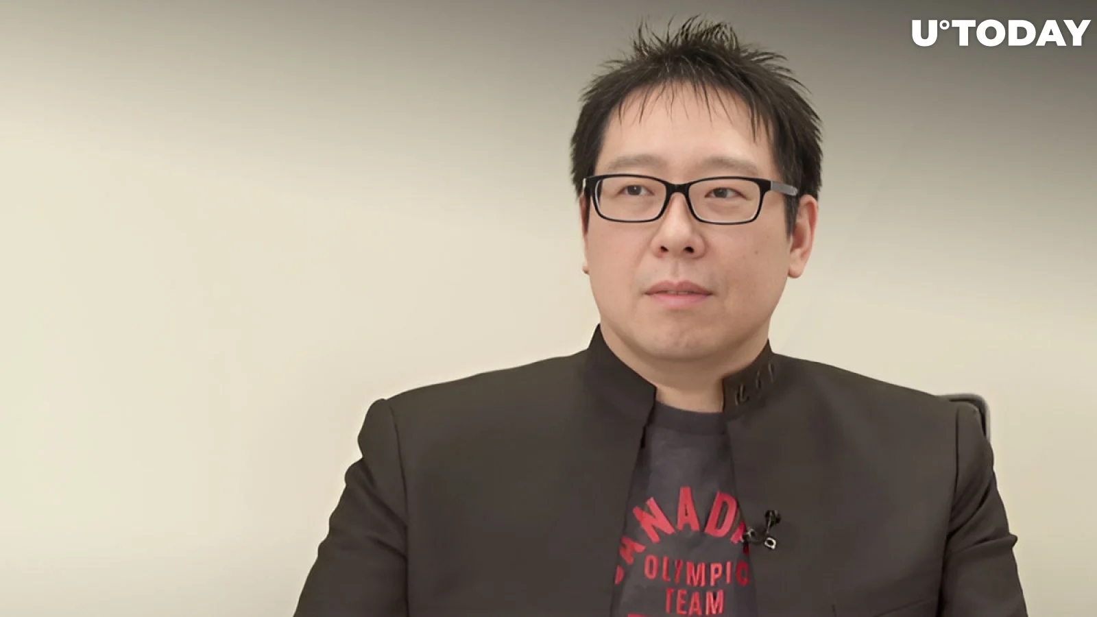 Bitcoiner Samson Mow Slams Ripple For Spreading