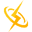 safelight