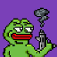gome
