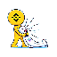 killsolana
