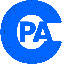 cpa