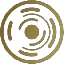 ado