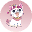 cycat