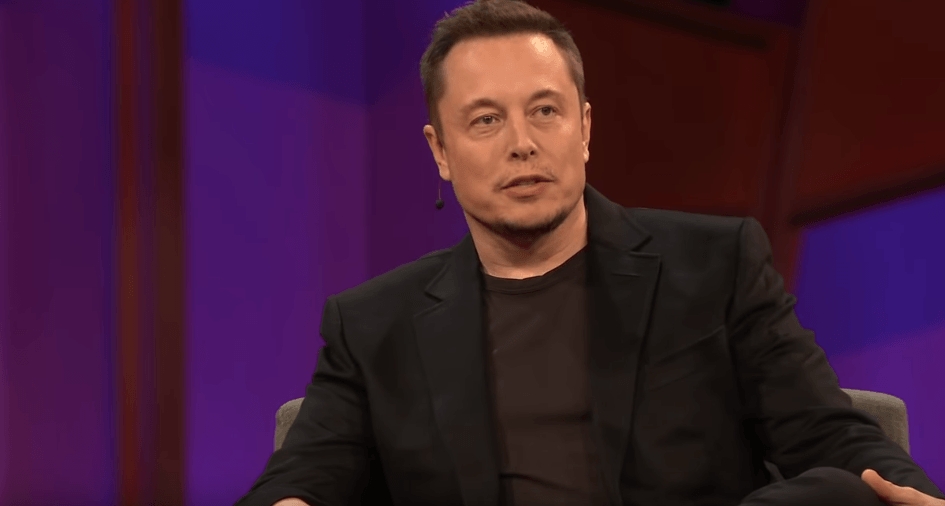 elon_musk_-_sxsw_2018.png