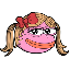 peka